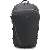 BOSS Stenson 10252396 01 Reppu