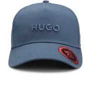 HUGO Jude 10269331 Lippis
