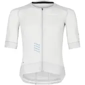 Bioracer Speedwear Cooling Lyhythihainen Pyöräilypaita