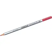 Staedtler Colour pen karat aquarell 6 pcs.