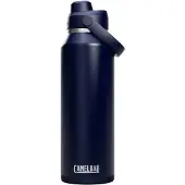 CamelBak Thrive Flip Straw Vss Pullo 1l