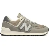 New Balance 574 Snv Lenkkarit