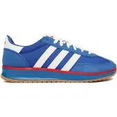 Adidas Run 70S 2.0 - Blue - 41 1/3