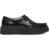 Clarks Torhill Bee Venekengät
