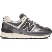 New Balance 574 Lenkkarit