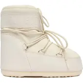 Moon Boot Icon Low Rubber Saappaat