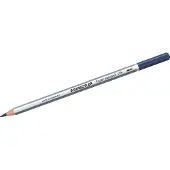Staedtler Colour pen karat aquarell 6 pcs.