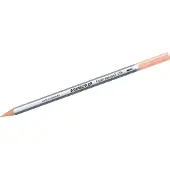 Staedtler Colour pen karat aquarell 6 pcs.