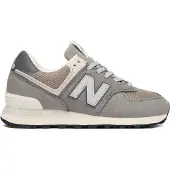 New Balance 574 Snv Lenkkarit