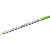 Staedtler Colour pen karat aquarell 6 pcs.