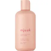 Mjuuk Colour + Moisture Conditioner