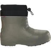 Viking Footwear Unisex Norse Low Boot Olive Kumisaappaat 43
