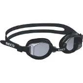 BECO BEERMANN Training UV-huurtumattomat suojalasit 9966 0 musta
