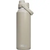 CamelBak Thrive Chug Vss Pullo 1.2l