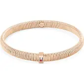 Tommy Hilfiger rannekoru 2781006