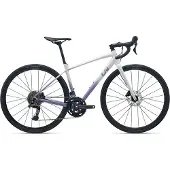 Liv Avail Ar 2 Cues U6020-10 2026 Maantiepyörä