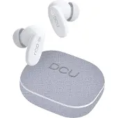Dcu Tecnologic Cityecho Langattomat Kuulokkeet