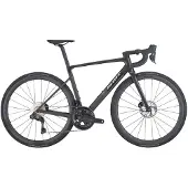Scott Bikes Addict Rc 20 Ultegra Di2 R8150 2026 Maantiepyörä