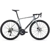 Giant Tcr Advanced Pro 1 105 Di2 2026 Maantiepyörä