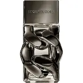 Michael Kors Pour Homme Absolu, EdP 100ml