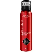L'Oréal Infaillible 36H meikinkiinnityssuihke 150 ml