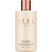 Izel Beauty Pure Hydration Conditioner 300 ml