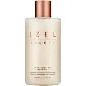 Izel Beauty Pure Hydration Shampoo 300 ml