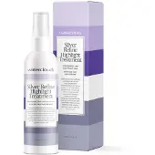 Waterclouds Silver Refine Highlight Treatment 150 ml