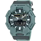 Casio G-Shock GA-010CE-2AER Limited Edition