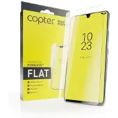 Copter Exoglass iPhone Air