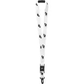 Nike Accessories Club Standard Nauha