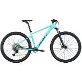Scott Bikes Contrail 20 29´´ Cues Rd-u6000-sgs 11s 2026 Maastopyörä
