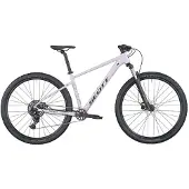 Scott Bikes Contrail 29´´ Cues Rd-u4000-gs 9s 2026 Maastopyörä