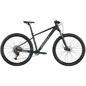 Scott Bikes Contrail 20 29´´ Cues Rd-u6000-sgs 11s 2026 Maastopyörä