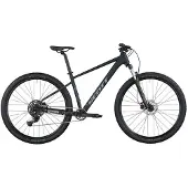 Scott Bikes Contrail 29´´ Cues Rd-u4000-gs 9s 2026 Maastopyörä