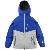 Thirtytwo Grasser Takki blue Koko L