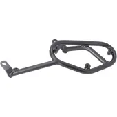 Legend Gear Slc Left Yamaha Mt-09 23 Sivulaukkujen Asennus