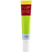 Djusie Cucumber Slice Awakening Eye Cream 15 ml