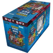 Panini Adrenalyn Fifa 365 Adrenxl 2026 Gift Box - Blue - ONE SIZE
