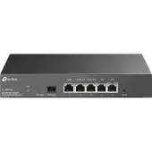 TP-LINK ER7206 -VPN-reititin