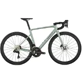 Scott Bikes Addict Rc 20 Ultegra Di2 R8150 2026 Maantiepyörä