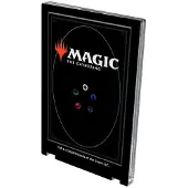Ultra pro Ultra-Pro One-Touch Edge - Modern (Magic the Gathering)