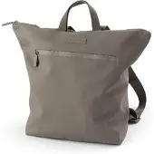 Done by Deer Changing Backpack Taupe - Beige - ONE SIZE