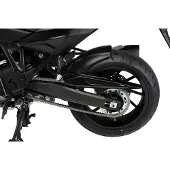 Puig Honda Nt1100 2024 Takalokasuoja