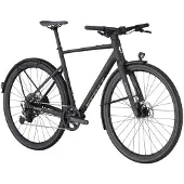 Scott Bikes Metrix 20 Eq 28´´ Cues Rd-u6000 2025 Pyörä