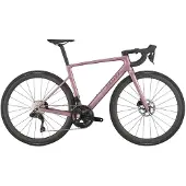 Scott Bikes Addict Rc 30 105 Di2 Rd-r7150 2025 Rennrad