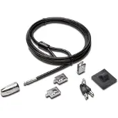 Kensington – CUSTOM/MK Dtop Peripherals LockingKit2.0 (K64425M)
