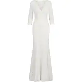 Kraimod Iltapuku offwhite