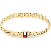 Tommy Hilfiger rannekoru 2790646