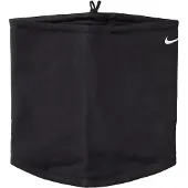 Nike Accessories Reversible Phoenix Fleece Kaulahuivi
